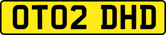 OT02DHD