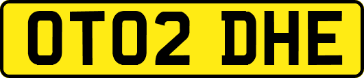 OT02DHE