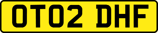 OT02DHF