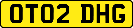 OT02DHG
