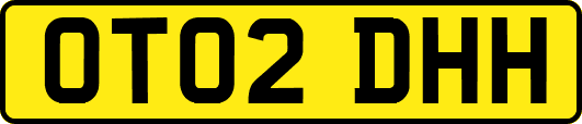 OT02DHH