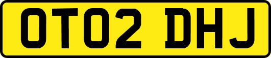 OT02DHJ