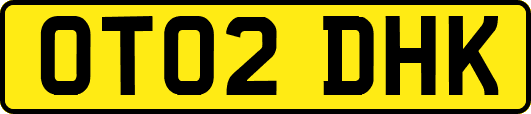 OT02DHK