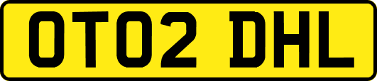 OT02DHL