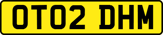 OT02DHM