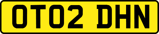 OT02DHN