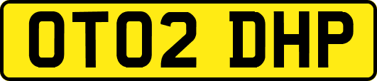 OT02DHP