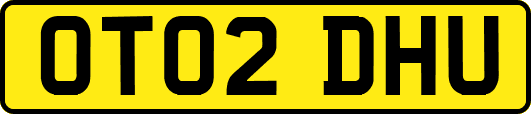 OT02DHU