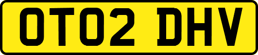 OT02DHV