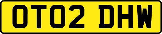 OT02DHW