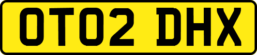 OT02DHX