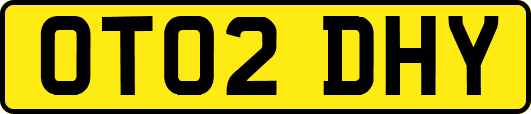 OT02DHY