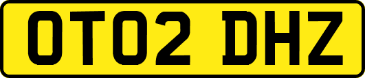 OT02DHZ
