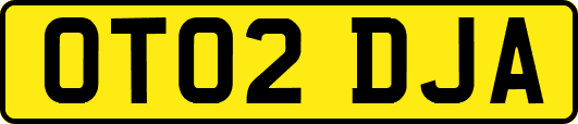 OT02DJA