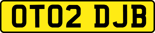 OT02DJB