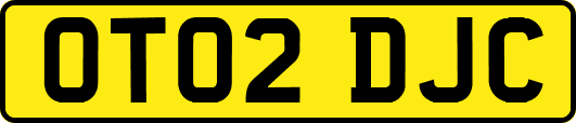 OT02DJC