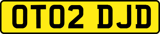 OT02DJD