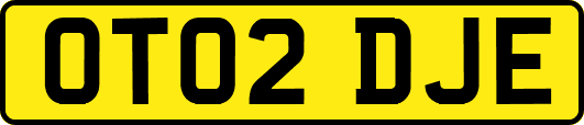 OT02DJE