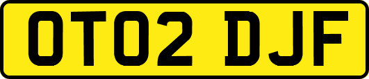 OT02DJF