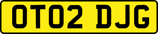 OT02DJG