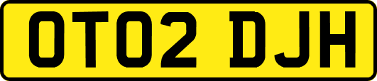 OT02DJH
