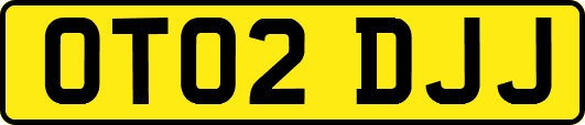 OT02DJJ