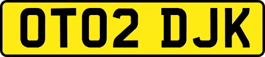 OT02DJK