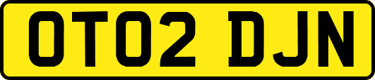 OT02DJN