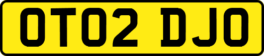 OT02DJO