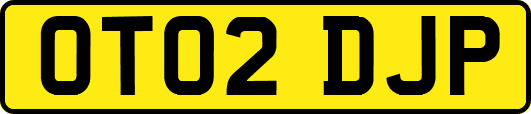 OT02DJP