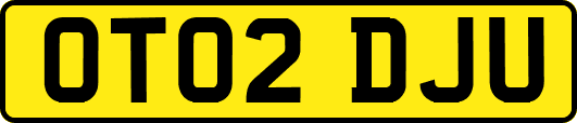 OT02DJU