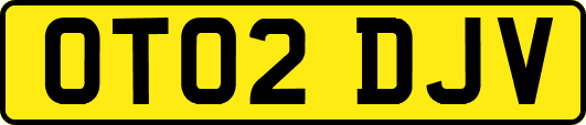 OT02DJV