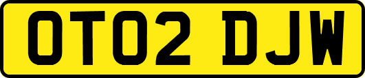OT02DJW