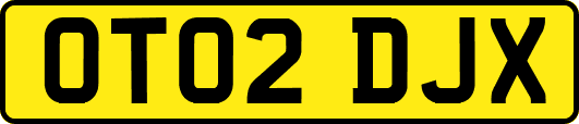 OT02DJX