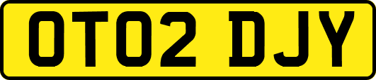 OT02DJY