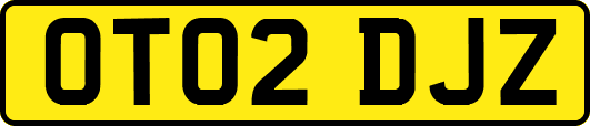 OT02DJZ