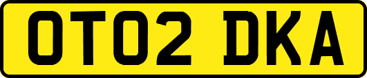 OT02DKA