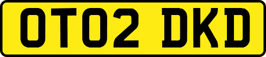 OT02DKD