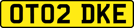 OT02DKE