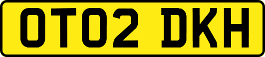 OT02DKH