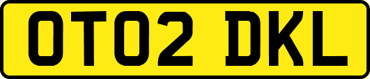 OT02DKL