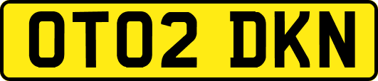OT02DKN