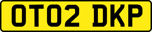 OT02DKP