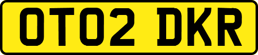 OT02DKR