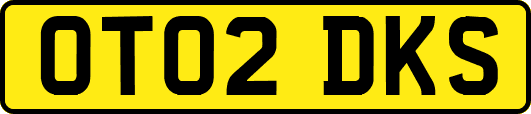 OT02DKS