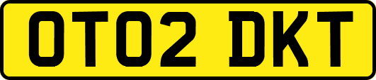 OT02DKT