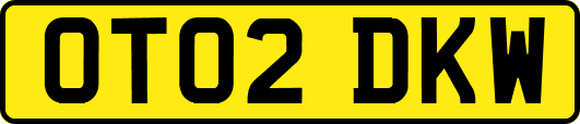 OT02DKW