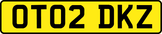 OT02DKZ