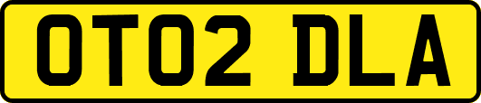 OT02DLA