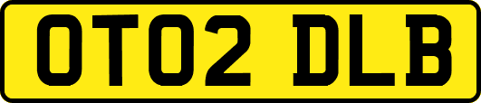 OT02DLB